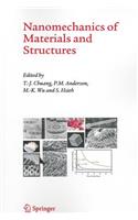 Nanomechanics of Materials and Structures