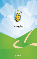 Joyly Bee