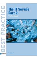 It Service Part 2