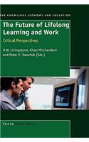 The Future of Lifelong Learning and Work