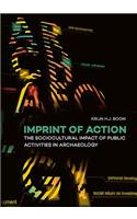 Imprint of Action