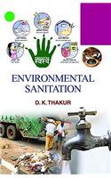 Environmental Sanitation