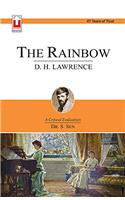 D. H. Lawrence: Rainbow