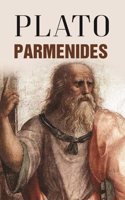 Parmenides