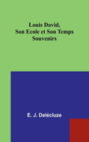 The Onlooker, (Volume I), Part 2: Souvenirs