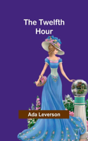 Twelfth Hour