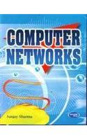 Computer Networks (Ip)