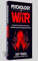 Psychology of War