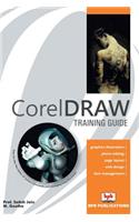 Corel Draw Training Guide
