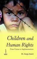 Children and Human Rights