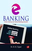 E Banking