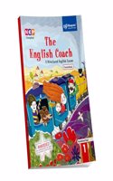 The English Coach ( A Structured English Course) Class 1