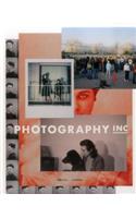 Photography Inc.: Your Image is Our Business