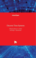 Discrete Time Systems