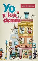 Yo y Los Demas