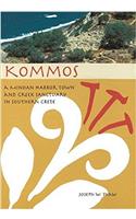 Kommos