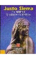 La Sirena y Otros Cuentos