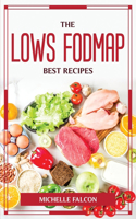 Lows Fodmap Best Recipes