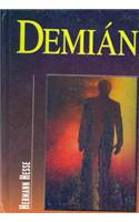 Demian