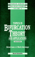 Meso-optics - Foundations And Applications