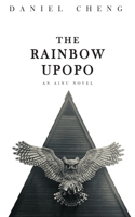 Rainbow Upopo