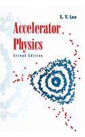 Accelerator Physics: (English)