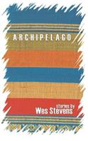 Archipelago