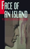 Face of an Island