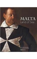 Malta. Land of Sea