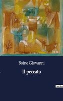 peccato