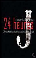 24 Heures