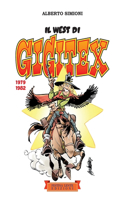 west di Gigitex. 1979-1982