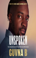 Unspoken