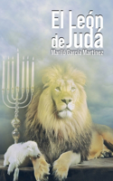 El León de Judá
