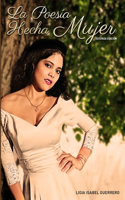 La poesía hecha mujer