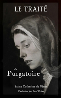 Traité du Purgatoire