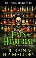 Hexes and Hoarfrost