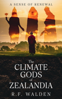 Climate Gods of Zealandia