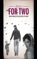 Role for Two