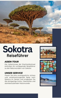 Sokotra Reiseführer