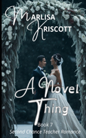 Novel Thing