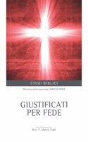 Giustificati per fede