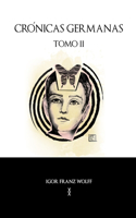 Crónicas Germanas