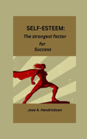 Self-Esteem