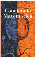 Conciencia Matematica