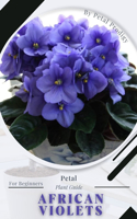 African Violets