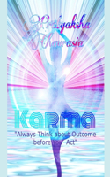 Karma