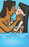 Total Drama