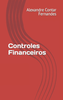 Controles Financeiros