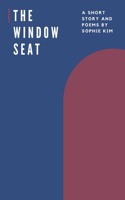 The Window Seat